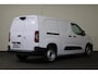 Opel Combo L2 Koelwagen 2x Schuifdeur