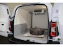 Opel Combo L2 Koelwagen 2x Schuifdeur