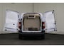 Opel Combo L2 Koelwagen 2x Schuifdeur