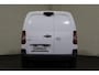 Opel Combo L2 Koelwagen 2x Schuifdeur