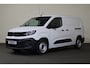 Opel Combo L2 Koelwagen 2x Schuifdeur