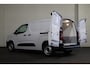 Opel Combo L2 Koelwagen 2x Schuifdeur