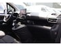 Opel Combo L2 Koelwagen 2x Schuifdeur