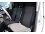 Opel Combo L2 Koelwagen 2x Schuifdeur