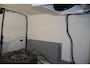 Opel Combo L2 Koelwagen 2x Schuifdeur