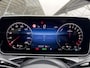 Mercedes-Benz C-klasse Estate 300e Business Solution AMG | Night | Panoramaschuifdak | AMG Line Plus | Head-up | Burmester | Trekhaak |