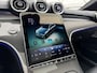 Mercedes-Benz C-klasse Estate 300e Business Solution AMG | Night | Panoramaschuifdak | AMG Line Plus | Head-up | Burmester | Trekhaak |