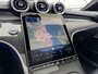 Mercedes-Benz C-klasse Estate 300e Business Solution AMG | Night | Panoramaschuifdak | AMG Line Plus | Head-up | Burmester | Trekhaak |