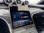 Mercedes-Benz C-klasse Estate 300e Business Solution AMG | Night | Panoramaschuifdak | AMG Line Plus | Head-up | Burmester | Trekhaak |