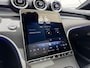 Mercedes-Benz C-klasse Estate 300e Business Solution AMG | Night | Panoramaschuifdak | AMG Line Plus | Head-up | Burmester | Trekhaak |