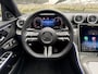 Mercedes-Benz C-klasse Estate 300e Business Solution AMG | Night | Panoramaschuifdak | AMG Line Plus | Head-up | Burmester | Trekhaak |