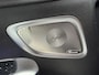 Mercedes-Benz C-klasse Estate 300e Business Solution AMG | Night | Panoramaschuifdak | AMG Line Plus | Head-up | Burmester | Trekhaak |