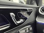 Mercedes-Benz C-klasse Estate 300e Business Solution AMG | Night | Panoramaschuifdak | AMG Line Plus | Head-up | Burmester | Trekhaak |