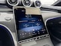 Mercedes-Benz C-klasse Estate 300e Business Solution AMG | Night | Panoramaschuifdak | AMG Line Plus | Head-up | Burmester | Trekhaak |