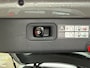 Mercedes-Benz C-klasse Estate 300e Business Solution AMG | Night | Panoramaschuifdak | AMG Line Plus | Head-up | Burmester | Trekhaak |