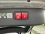 Mercedes-Benz C-klasse Estate 300e Business Solution AMG | Night | Panoramaschuifdak | AMG Line Plus | Head-up | Burmester | Trekhaak |