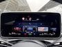 Mercedes-Benz C-klasse Estate 300e Business Solution AMG | Night | Panoramaschuifdak | AMG Line Plus | Head-up | Burmester | Trekhaak |