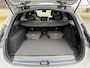 Mercedes-Benz C-klasse Estate 300e Business Solution AMG | Night | Panoramaschuifdak | AMG Line Plus | Head-up | Burmester | Trekhaak |