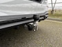 Mercedes-Benz C-klasse Estate 300e Business Solution AMG | Night | Panoramaschuifdak | AMG Line Plus | Head-up | Burmester | Trekhaak |