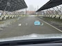 Mercedes-Benz C-klasse Estate 300e Business Solution AMG | Night | Panoramaschuifdak | AMG Line Plus | Head-up | Burmester | Trekhaak |
