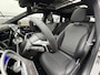 Mercedes-Benz C-klasse Estate 300e Business Solution AMG | Night | Panoramaschuifdak | AMG Line Plus | Head-up | Burmester | Trekhaak |