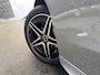 Mercedes-Benz C-klasse Estate 300e Business Solution AMG | Night | Panoramaschuifdak | AMG Line Plus | Head-up | Burmester | Trekhaak |