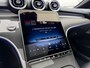 Mercedes-Benz C-klasse Estate 300e Business Solution AMG | Night | Panoramaschuifdak | AMG Line Plus | Head-up | Burmester | Trekhaak |