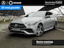 Mercedes-Benz C-klasse Estate 300e Business Solution AMG | Night | Panoramaschuifdak | AMG Line Plus | Head-up | Burmester | Trekhaak |