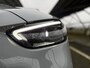Mercedes-Benz C-klasse Estate 300e Business Solution AMG | Night | Panoramaschuifdak | AMG Line Plus | Head-up | Burmester | Trekhaak |