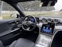 Mercedes-Benz C-klasse Estate 300e Business Solution AMG | Night | Panoramaschuifdak | AMG Line Plus | Head-up | Burmester | Trekhaak |