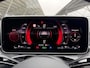 Mercedes-Benz C-klasse Estate 300e Business Solution AMG | Night | Panoramaschuifdak | AMG Line Plus | Head-up | Burmester | Trekhaak |
