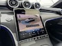 Mercedes-Benz C-klasse Estate 300e Business Solution AMG | Night | Panoramaschuifdak | AMG Line Plus | Head-up | Burmester | Trekhaak |