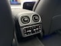 Mercedes-Benz C-klasse Estate 300e Business Solution AMG | Night | Panoramaschuifdak | AMG Line Plus | Head-up | Burmester | Trekhaak |