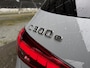 Mercedes-Benz C-klasse Estate 300e Business Solution AMG | Night | Panoramaschuifdak | AMG Line Plus | Head-up | Burmester | Trekhaak |