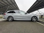 Mercedes-Benz C-klasse Estate 300e Business Solution AMG | Night | Panoramaschuifdak | AMG Line Plus | Head-up | Burmester | Trekhaak |