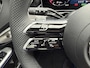 Mercedes-Benz C-klasse Estate 300e Business Solution AMG | Night | Panoramaschuifdak | AMG Line Plus | Head-up | Burmester | Trekhaak |