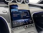 Mercedes-Benz C-klasse Estate 300e Business Solution AMG | Night | Panoramaschuifdak | AMG Line Plus | Head-up | Burmester | Trekhaak |