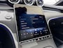 Mercedes-Benz C-klasse Estate 300e Business Solution AMG | Night | Panoramaschuifdak | AMG Line Plus | Head-up | Burmester | Trekhaak |