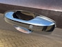 Kia Sorento 1.6 T-GDI Plug-in Hybrid 4WD DynamicPlusLine 7p.