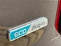 Kia Sorento 1.6 T-GDI Plug-in Hybrid 4WD DynamicPlusLine 7p.