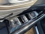 Kia Sorento 1.6 T-GDI Plug-in Hybrid 4WD DynamicPlusLine 7p.