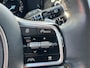 Kia Sorento 1.6 T-GDI Plug-in Hybrid 4WD DynamicPlusLine 7p.