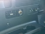 Kia Sorento 1.6 T-GDI Plug-in Hybrid 4WD DynamicPlusLine 7p.