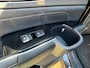 Kia Sorento 1.6 T-GDI Plug-in Hybrid 4WD DynamicPlusLine 7p.