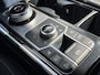Kia Sorento 1.6 T-GDI Plug-in Hybrid 4WD DynamicPlusLine 7p.