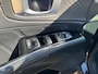 Kia Sorento 1.6 T-GDI Plug-in Hybrid 4WD DynamicPlusLine 7p.