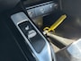 Kia Sorento 1.6 T-GDI Plug-in Hybrid 4WD DynamicPlusLine 7p.