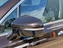 Kia Sorento 1.6 T-GDI Plug-in Hybrid 4WD DynamicPlusLine 7p.