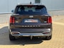 Kia Sorento 1.6 T-GDI Plug-in Hybrid 4WD DynamicPlusLine 7p.