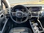 Kia Sorento 1.6 T-GDI Plug-in Hybrid 4WD DynamicPlusLine 7p.